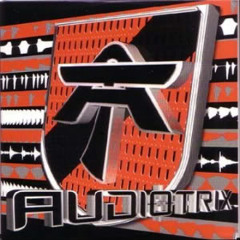 burns thru Ya feet!     AUDIOoTRIX