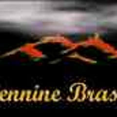 09 Santaclaustraphobia