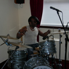 Howie - Party Time (produced by one_ninehundred)