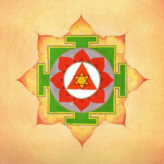 MantraTantra-Sutra.Yatra