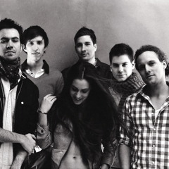 Kesh - Közkút (IHM cover)