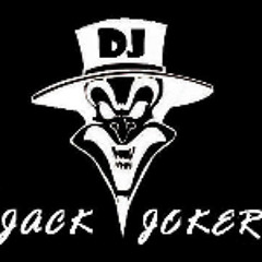 Joker´s first release Streusalz und Pfefferspray