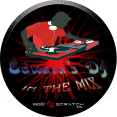 Chicha mix by Edward's Dj 3
