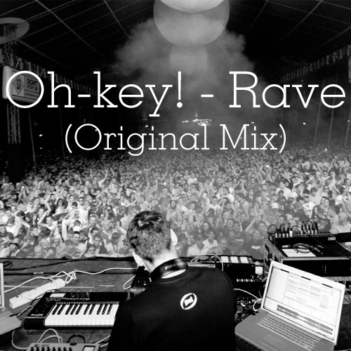 artworks-000006242857-q47cpg-original.jpg?6643955