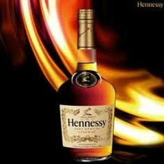 E.P.S - Miss Hennessy