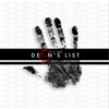 The Deans List- Valley Girl