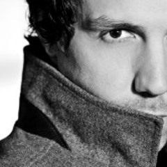 To Make You Feel My Love