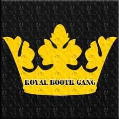 Leme Know-Lo Ski, DazZy Ski & Swade