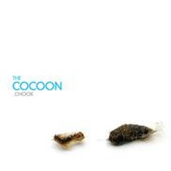 FF LP 01 Chook - COCOON