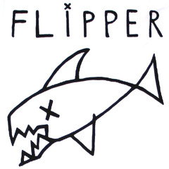 5.9 - Sacrifice (Flipper Cover)