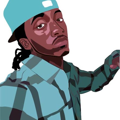 Furious - Unthinkable (Master)