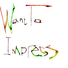 Vaya Con Dios - Nah Neh Nah [iwanttoimpress COVER]