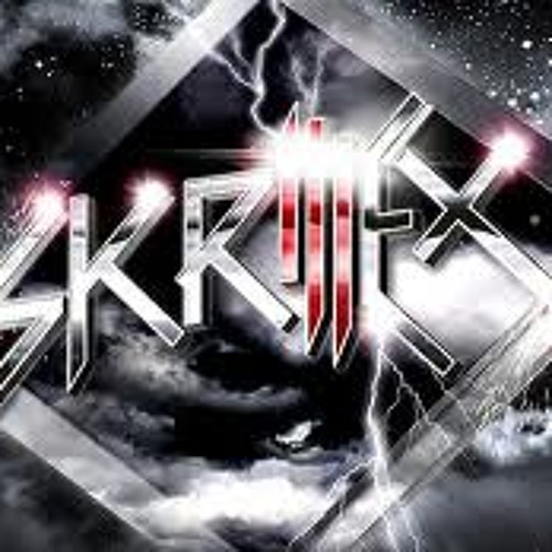 Father said by 12th planet and skrillex