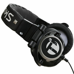 Let You Go - Dj Sawmachjack ( Original Mix )