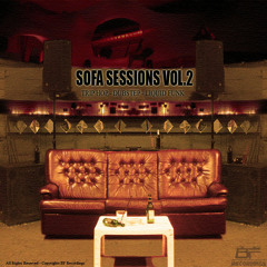[BF-Sofa02] Sofa Session Vol.2 prev. - 13 Full Tracks Free Download - link inside