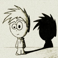 Eddie Averell - Power Cut