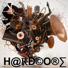 H@℟D©O®∑ (D/L Link in Track Description)