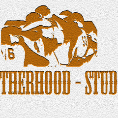 VLTT - El Naufrago feat Domba Effects(Version Alternativa)