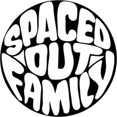Spaced Out Family EP - Snippet