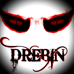 OceanLab - On A Good Day (Drebin remix)