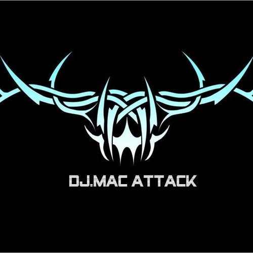 Dj.Macattack(MIX2011) {DJ JIM Remix}
