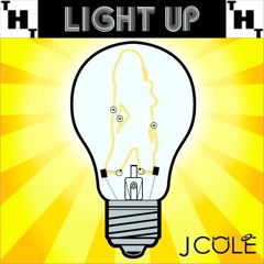 J. Cole: Killers