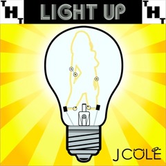 J. Cole: Song for the Ville