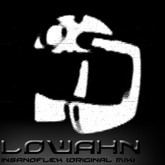 Insanoflex (Original Mix - WIP)