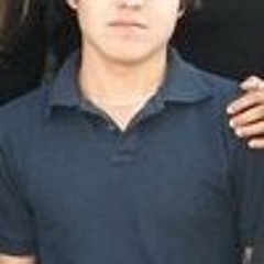 That ohhh sound-sebastian ingroso(roger verwest remix)