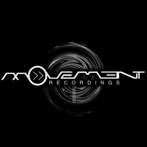 Stage Van H, Chris Mozio  - Wicked (AlterImage Remix) [Movement Recordings]