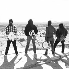 Fuiste Para Mi - Leyenda Urbana