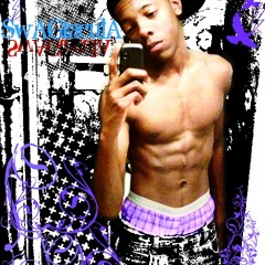 Swagtacula- Wut We Waitin 4