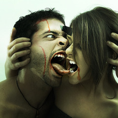 Trigger tek- Prisoners of technology-Trick of technology remix