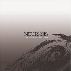 Neurosis - No River to Take Me Home |as Mr. Desperate|