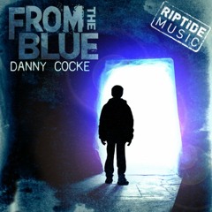 They Came From The Blue