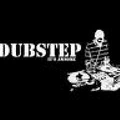 Kyle Mikula's UFC Opening Theme (Death Warrant)