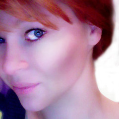 Can't take my eyes off you