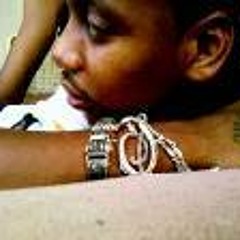 me and rie freestyling tweekin not mixed down