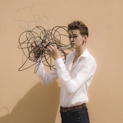 Jardinera - Rita Indiana