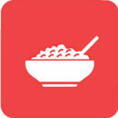 Colin Walker April Mix - Audio Porridge