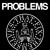 Artwork for Angela Seo - D - (Problems That Fix Themselves Remix)