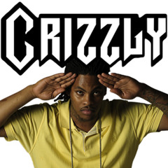Hard In Da Paint ((Bellizio Remix) Crizzly Edit) *CLICK BUY THIS TRACK FOR FREE DL*