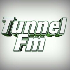 Silt @ Tunnel FM - Deep & Deeper 012 Radioshow - 9th April, 2011