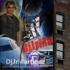 quick reggeaton mixx