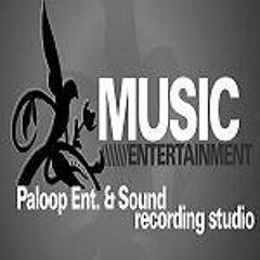 Ke$ha-take it off (5hodofok3 remix)