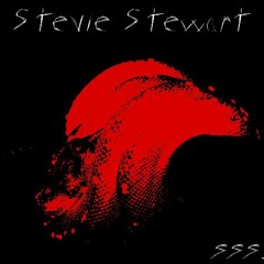 You've Made A Monster Out Of Me