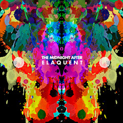 Elaquent - Unconditional