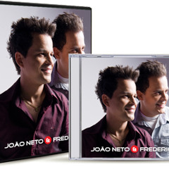 João Neto e Frederico - Pede Com Jeitinho