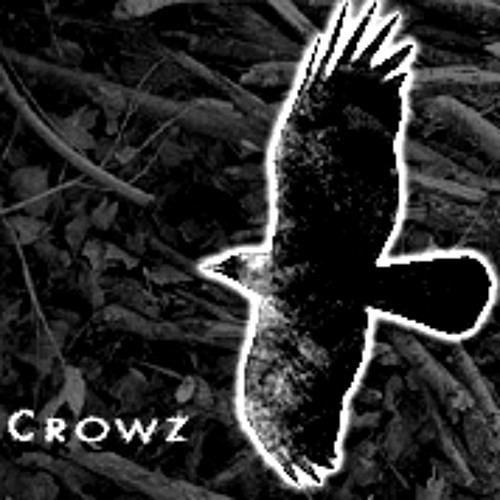 Slipknot - The Me Inside ("Crowz" / Experimental)