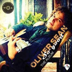 Knockin on Heavens Door (Unplugged) by Oliver Sean